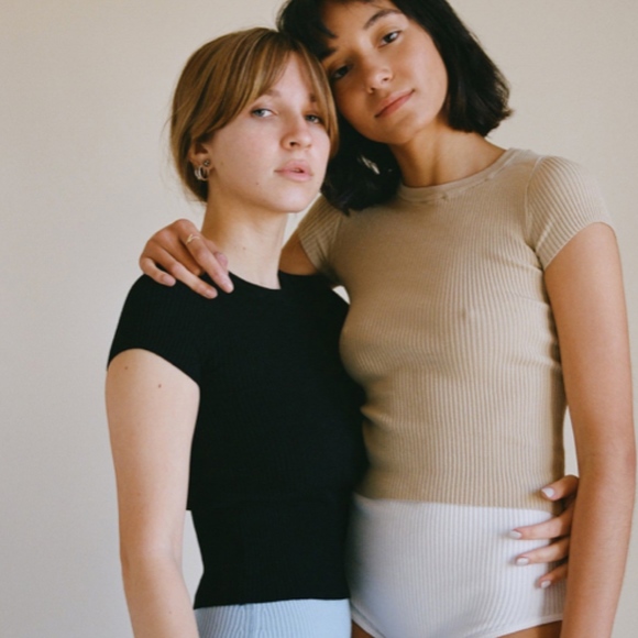 Bodysuit of barcelona Clearance